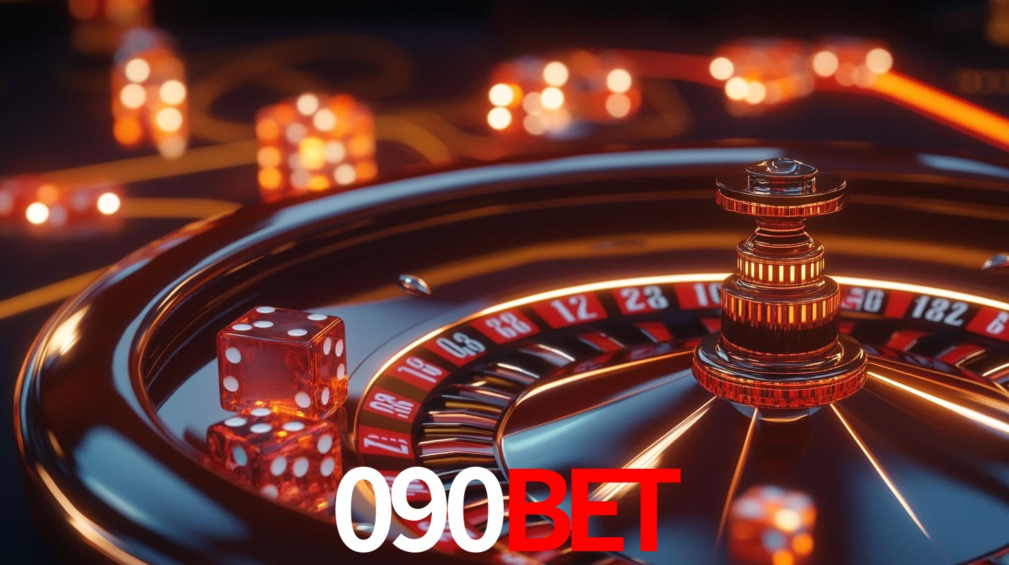 090BET