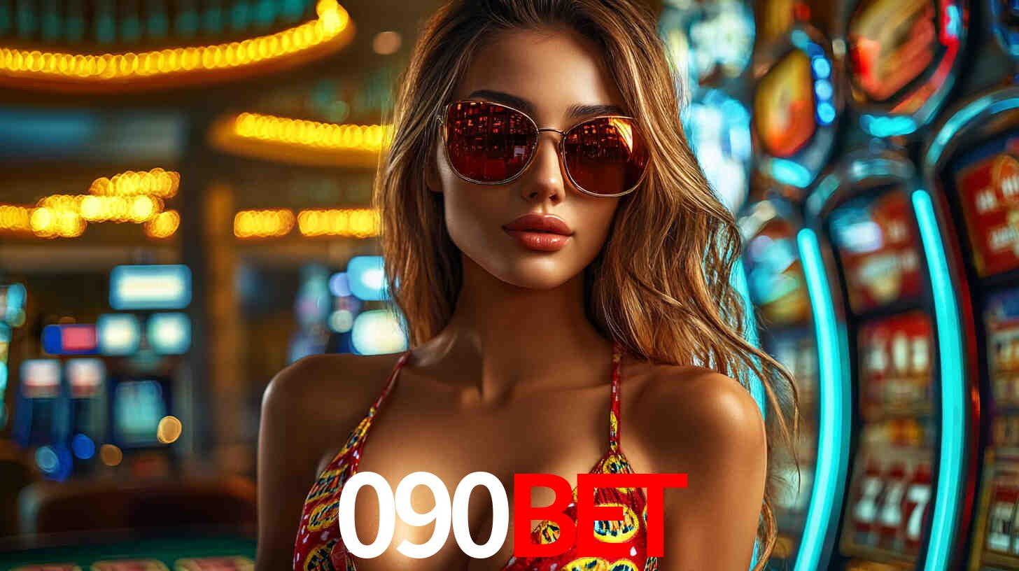 Premium Interface 090BET