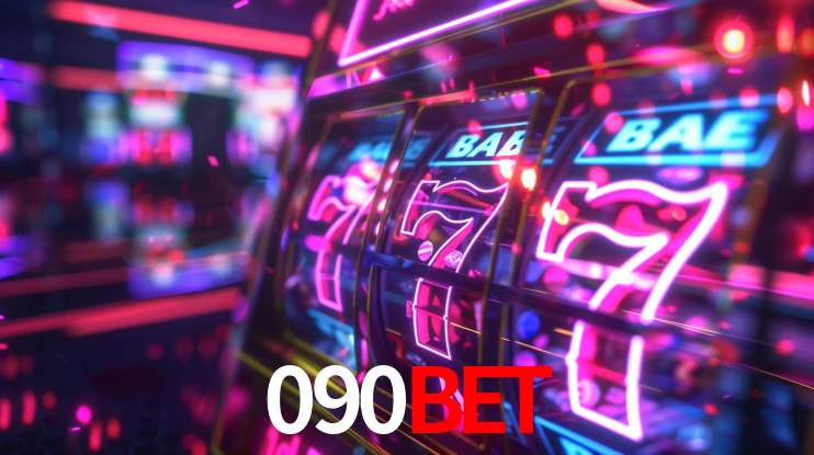 Games Directory 090BET