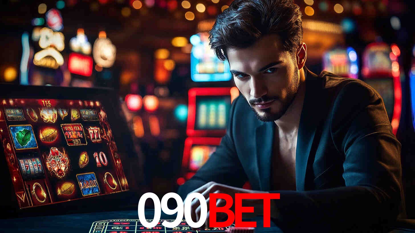 090 bet app