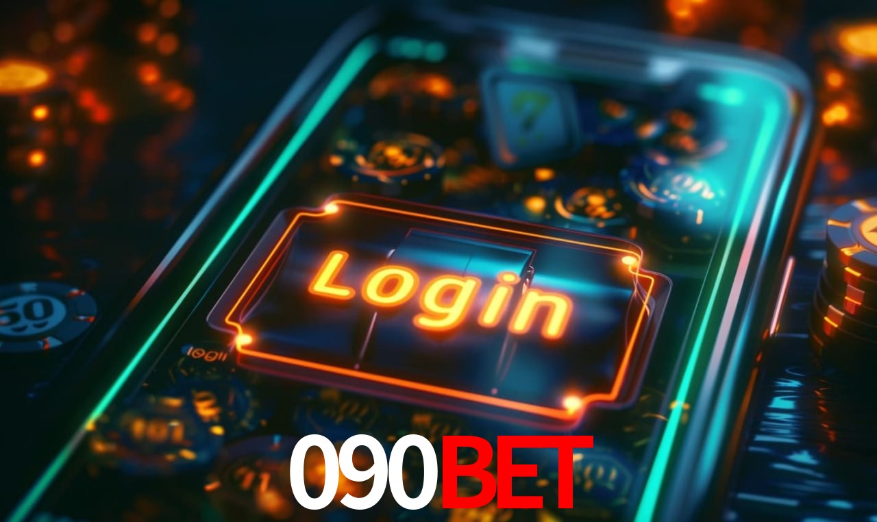 Basketball Betting 090BET