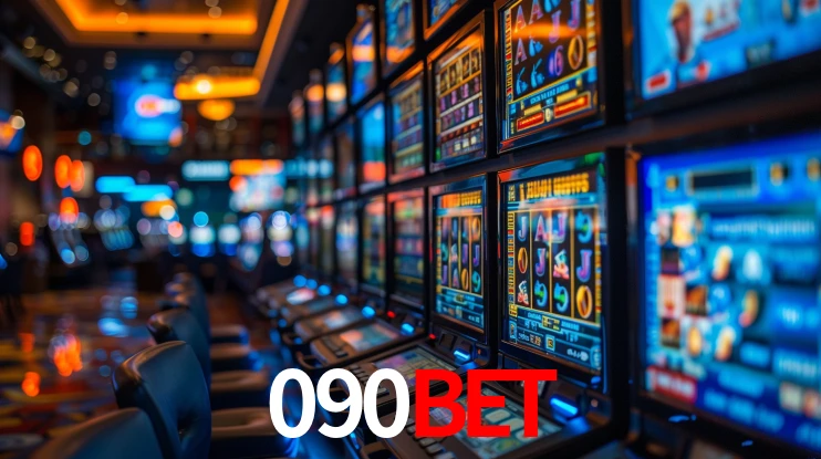 Quick Registration 090BET