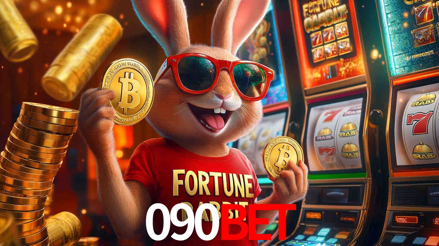 A Experiência Imersiva dos Cassinos Ao Vivo no 090BET