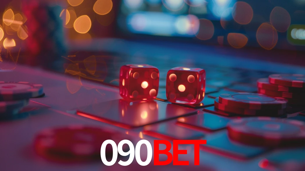 Live Casino 090BET