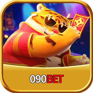 090BET
